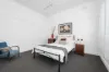 1 Douglas Street, Stanmore, NSW 2048-Image