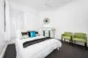 1 Douglas Street, Stanmore, NSW 2048-Image