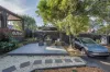 1 Douglas Street, Stanmore, NSW 2048-Image