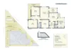 1 Douglas Street, Stanmore, NSW 2048-Floorplan