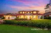 1 Doulton Drive, Cherrybrook, NSW 2126
