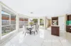 1 Doulton Drive, Cherrybrook, NSW 2126-Image