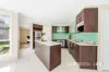 1 Doulton Drive, Cherrybrook, NSW 2126-Image