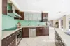 1 Doulton Drive, Cherrybrook, NSW 2126-Image