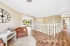 1 Doulton Drive, Cherrybrook, NSW 2126-Image
