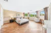 1 Doulton Drive, Cherrybrook, NSW 2126-Image