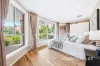 1 Doulton Drive, Cherrybrook, NSW 2126-Image