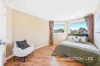1 Doulton Drive, Cherrybrook, NSW 2126-Image