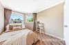 1 Doulton Drive, Cherrybrook, NSW 2126-Image