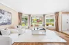 1 Doulton Drive, Cherrybrook, NSW 2126-Image