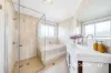 1 Doulton Drive, Cherrybrook, NSW 2126-Image