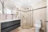 1 Doulton Drive, Cherrybrook, NSW 2126-Image