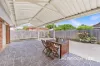 1 Doulton Drive, Cherrybrook, NSW 2126-Image