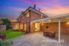 1 Doulton Drive, Cherrybrook, NSW 2126-Image