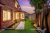 1 Doulton Drive, Cherrybrook, NSW 2126-Image