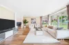 1 Doulton Drive, Cherrybrook, NSW 2126-Image