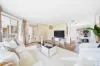 1 Doulton Drive, Cherrybrook, NSW 2126-Image