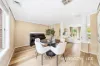 1 Doulton Drive, Cherrybrook, NSW 2126-Image