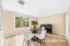 1 Doulton Drive, Cherrybrook, NSW 2126-Image