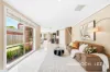 1 Doulton Drive, Cherrybrook, NSW 2126-Image