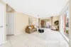 1 Doulton Drive, Cherrybrook, NSW 2126-Image