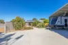 1 Douro Close, Cervantes WA 6511-Image