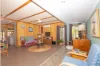 1 Douro Close, Cervantes WA 6511-Image