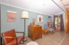 1 Douro Close, Cervantes WA 6511-Image