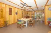 1 Douro Close, Cervantes WA 6511-Image