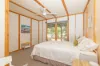 1 Douro Close, Cervantes WA 6511-Image