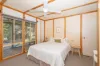 1 Douro Close, Cervantes WA 6511-Image