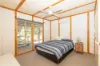 1 Douro Close, Cervantes WA 6511-Image