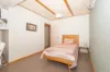 1 Douro Close, Cervantes WA 6511-Image