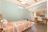 1 Douro Close, Cervantes WA 6511-Image