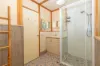 1 Douro Close, Cervantes WA 6511-Image