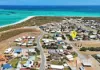 1 Douro Close, Cervantes WA 6511-Image