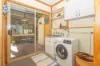 1 Douro Close, Cervantes WA 6511-Image