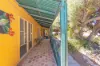 1 Douro Close, Cervantes WA 6511-Image
