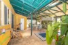 1 Douro Close, Cervantes WA 6511-Image