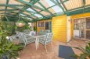 1 Douro Close, Cervantes WA 6511-Image