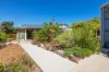 1 Douro Close, Cervantes WA 6511-Image