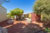 1 Douro Close, Cervantes WA 6511-Image
