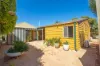 1 Douro Close, Cervantes WA 6511-Image