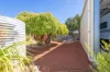 1 Douro Close, Cervantes WA 6511-Image
