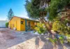 1 Douro Close, Cervantes WA 6511-Image