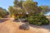 1 Douro Close, Cervantes WA 6511-Image