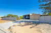 1 Douro Close, Cervantes WA 6511-Image