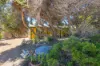 1 Douro Close, Cervantes WA 6511-Image