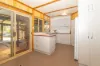 1 Douro Close, Cervantes WA 6511-Image