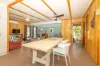 1 Douro Close, Cervantes WA 6511-Image